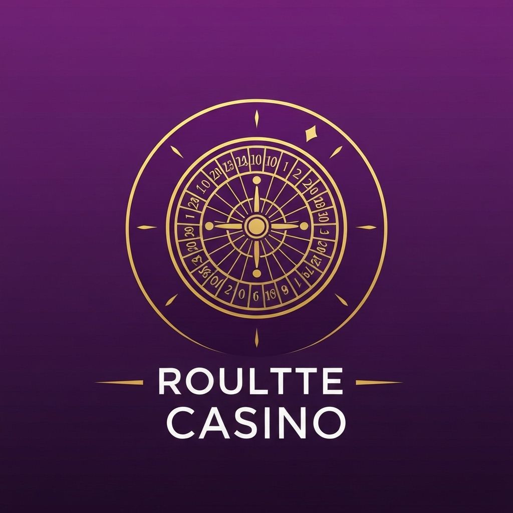 Poker Poker.virginia-Casinos