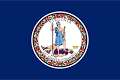 Virginia